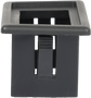 WP12-8609_2.png