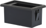 WP12-8609_1.png