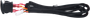 WP12-8608_1.png
