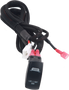 WP12-8608_2.png