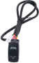 WP12-8607_1.png