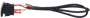 WP12-8607_2.png