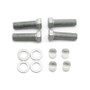 Wilwood bolt kit spindle front scion TC