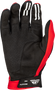 WP378-112M_22.png