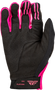 WP378-111M_1.png