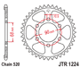 WP55-122436_1.png