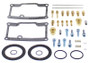 All Balls Racing 04-05 Polaris 550 Classic Carburetor Rebuild Kit