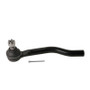 MOOG 18-21 Honda Accord Front Left Outer / Left Outer Tie Rod