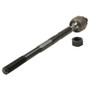 MOOG 06-10 Hummer H3 Front Inner / Inner Tie Rod End