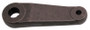 MOOG 1999 Ford F-250 Super Duty Idler/Pitman Arm