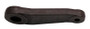 MOOG 1999 Ford F-250 Super Duty Idler/Pitman Arm