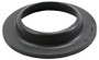 MOOG 86-05 Chevrolet Astro Front Lower / Front Upper Coil Spring Insulator