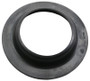 MOOG 86-05 Chevrolet Astro Front Lower / Front Upper Coil Spring Insulator