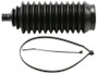 MOOG 90-93 Volvo 240 Left / Right R and P Bellow Kit