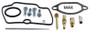 All Balls Racing 18-23 Yamaha YZ65 Carburetor Rebuild Kit