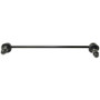 MOOG 13-22 Acura ILX Front Left Stabilizer Bar Link Kit