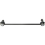 MOOG 13-22 Acura ILX Front Left Stabilizer Bar Link Kit