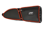 PRP RZR Door Bag W/Knee Pad Rd P/S