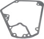 Big Twin Cam Cover Gasket Big Twin 1/pk