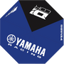 Umbrella Yamaha