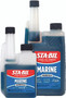 Marine Ethanol Fuel Treatment 8 Oz (12 Per Case)