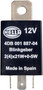 Hella Flasher Unit 12V 21W5W2 (4)