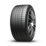Michelin Pilot Sport PS2 295/35ZR18 (99Y)