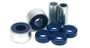 SuperPro Front Lower Control Arm Inner Rear Bushing