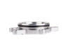 Fleece Performance 01-16 GM Duramax 6.6L CP3 Adapter Kit w/O-Rings
