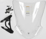 Vstream Windscreen Clear