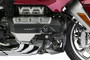 WP562-30750B_4