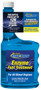 Diesel Treatment 8oz