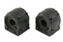 MOOG 13-16 Mazda CX-5 Front Stabilizer Bar Bushing Kit