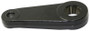 MOOG 2005 Ford Excursion Idler/Pitman Arm