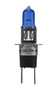 Hella Bulb H3C 12V 55W Xen Wht Xb (2)