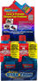 Enzyme Fuel Treatment 8oz 6/pk W/counter Display