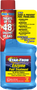 Enzyme Fuel Treatment 8oz
