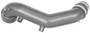 AEM 07-10 BMW 335I L6-3.0L F/I Turbo Intercooler Charge Pipe Kit