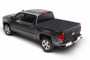 Extang 2022 Nissan Frontier 5ft. Trifecta Signature 2.0