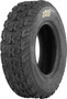 Holeshot Mxr6 Front 20x6-10 Lr185lbs Bias