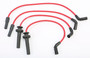 Ign Wires Ultra 40/set Red 98-03 Xl 1200s