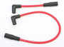 Ign Wires Ultra 40/set Red 99-17 Fxd