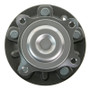 MOOG 14-17 Buick Verano Rear Hub Assembly