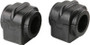 MOOG 05-20 Chrysler 300 Front To Frame Stabilizer Bar Bushing Kit