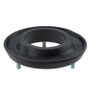 MOOG 11-13 Ram 2500 Front / Front Upper Coil Spring Seat