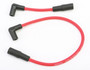 Ign Wires Ultra 40/set Red 00-17 Softail