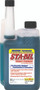 Marine Ethanol Fuel Treatment And Stabilizer 32oz