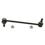MOOG 19-22 Lexus ES300h Front Sway Bar Link