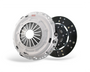 Clutch Masters 99-06 Volkswagen Golf 1.9L FX350 Single Disc Flywheel Kit