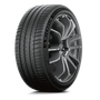 Michelin Pilot Sport EV 255/45R19 104W XL